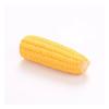 Latex Corn Shape Puppy Dogs Toy  Squeak Toys Pet Supplies Training Playing Chewing Dog Toys For Small Dogs Pet Toys