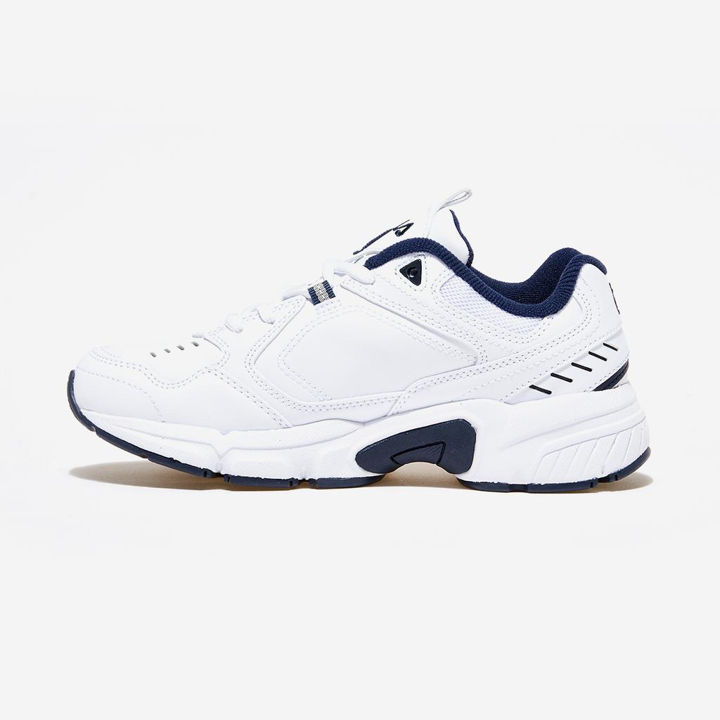 [FILA] Ranger 22 [1RM02486F] [Shipped from Korea] 100% Authentic