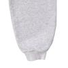 Bonton Basic Sweat Pants 7617t 414 02