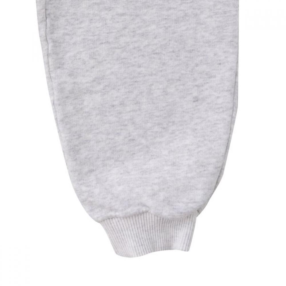 Bonton Basic Sweat Pants 7617t 414 02