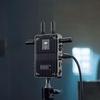 DJI Video Transmission Receiver