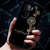 Kwiatowe Wytłaczane Etui 3D Dla vivo iQOO Neo 10 Etui 10Pro Miękkie Silikonowe Etui na Telefon dla vivo iQOO Neo 10 Pro Tylna Pokrywa Coque Torba