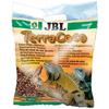 Copeaux De Noix De Coco Terracoco - JBL ANIMALERIE - Pour Reptiles - 5l