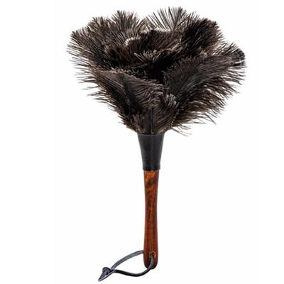 Redeker Ostrich Feather Duster 30cm