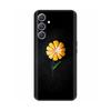 For Samsung Galaxy A34 Case 5G SM-A346B Soft Silicone TPU Phone Case For Samsung A54 5G Back Cover GalaxyA54 A 54 Bumper Para