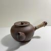 Zhuchuang Jingpin Ceramic Stove Teapot