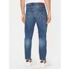 Джинсы Tommy Jeans DM0DM20576