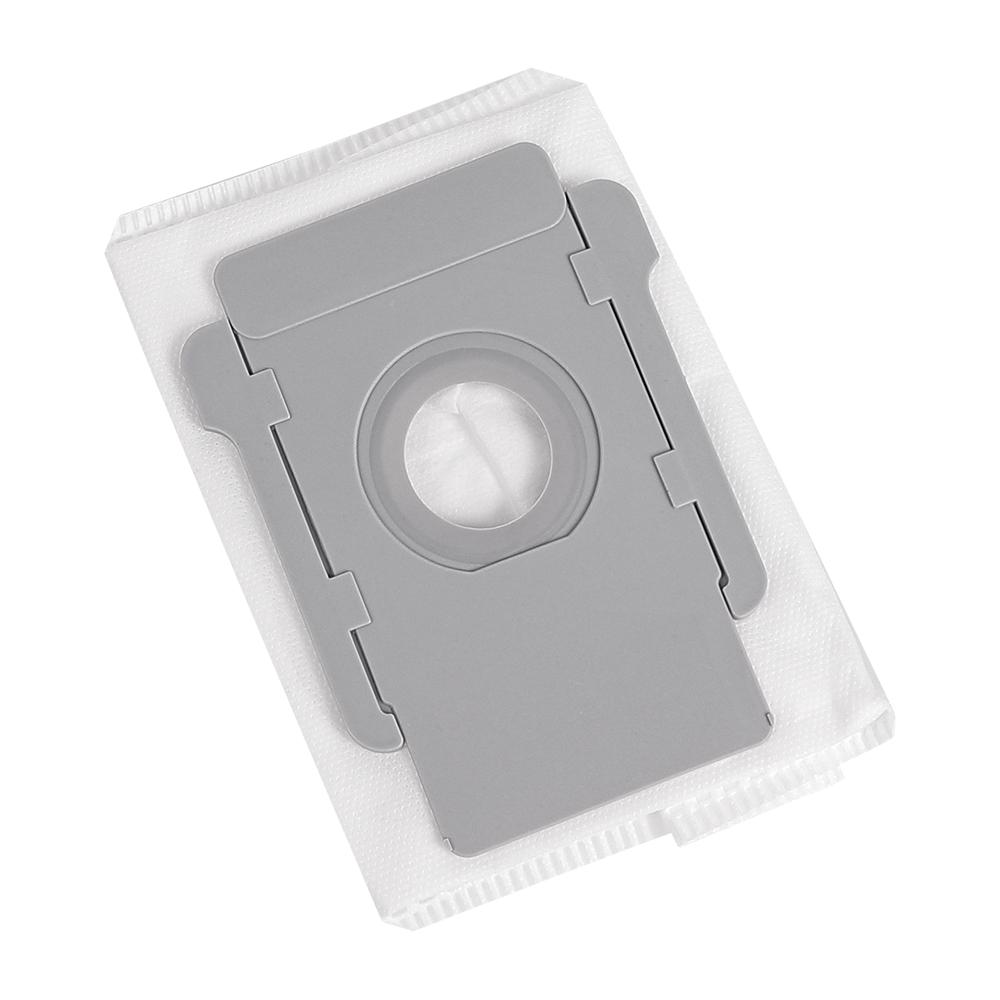 Disposable Dust Bag Replacement Accessories for iRobot Roomba i7 i7+ j7 j7+ E5 E6 E7 S9 S9+ i3 i3+ i4 i4+ i6 i6+ i8 i8+ Robot Vacuum Cleaner