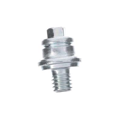 New 2Pcs Battery Terminal Bolt Kit Side Post Replacement For Chevrolet GMC 19115561