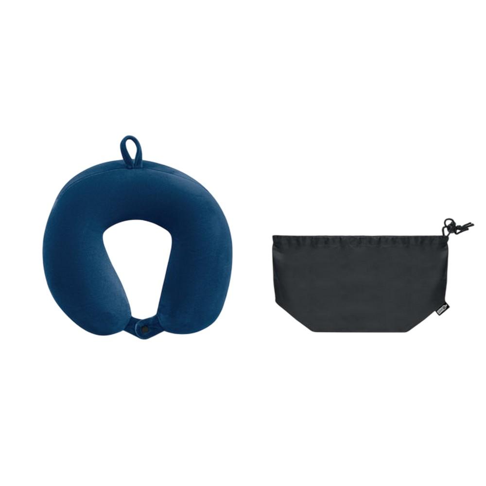 MidOcean Hedrest Travel Pillow