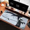 pc Sephiroth Magic Large Gaming Mouse Pad UltraSmooth NonSlip Rubber Base Desk Mat with Stitched Edges for Office  Home