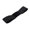 Golf Swing Posture Training Tape High Elasticity Wear-resistant Breathable Reusable Golf Hand Movement Correction Belt Swing Elastic Band Training