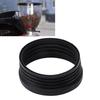 Coffee Grinder Silicone Bellow Replacement Silicone Single Dose Hopper Bellow For Baratza Encore Baratza Encore ESP For Baratza