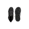 Puma Evolve Mid Calf Kids Boots Black Kids boots 392645-01