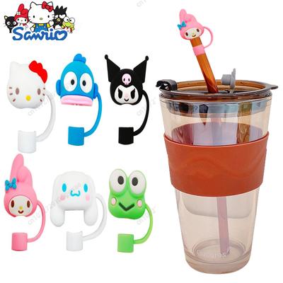 Bar Aksesuarları – Pipetler