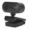 USB HD Kamera Drehbare Webcam Eingebautes Rauschmikrofon für Win7Win8Win10 50Hz C7