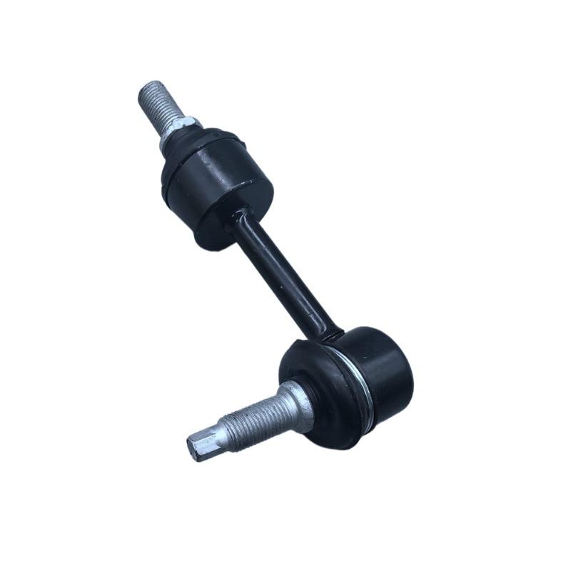 55530-D3000 Sway Bar Links Rear for Kia Sportage IV QL QLE Hyundai Tucson NX4E NX4A TL TLE 2016-2022 55540-D3000