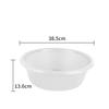 Chahua Round Plastic Drain Basket