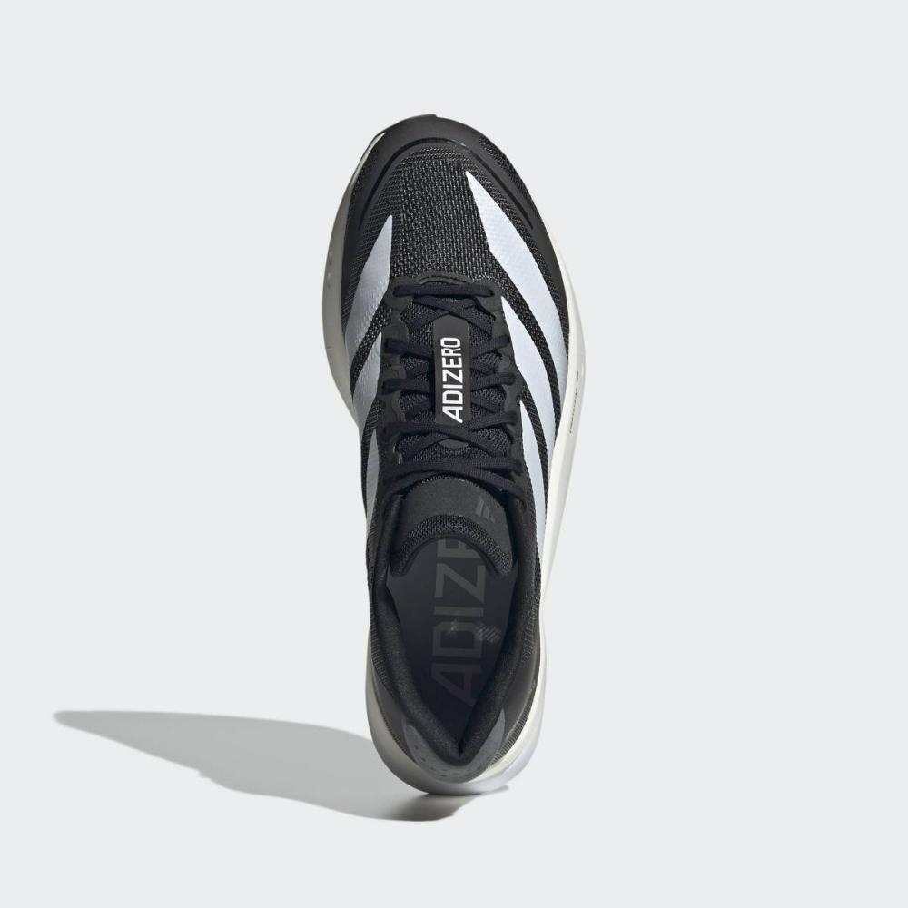Adidas Adizero Boston 13 M [js4938]