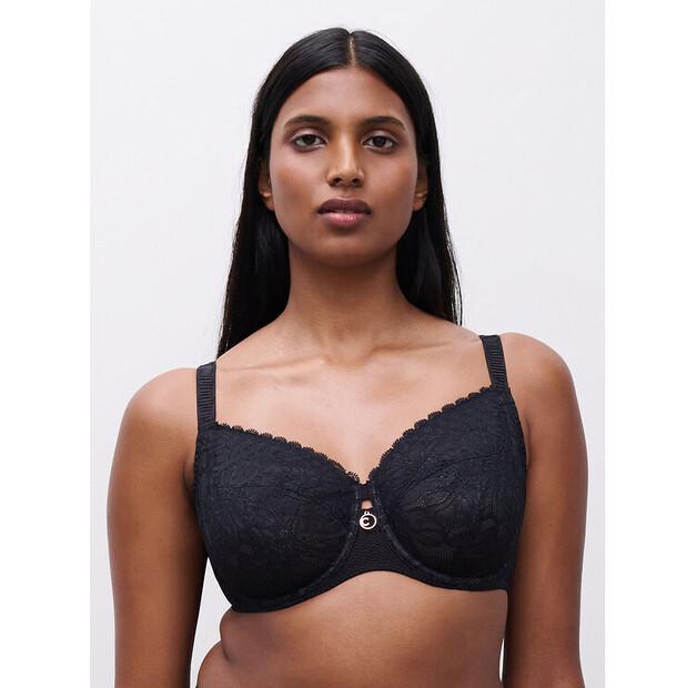 Бюстгальтер Chantelle C19WMU One Size