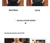 Luxury Men's Old Money Style Knit Cardigan for Autumn 2025