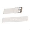 Replacement Silicone For Fenix Chronos Watch Straps