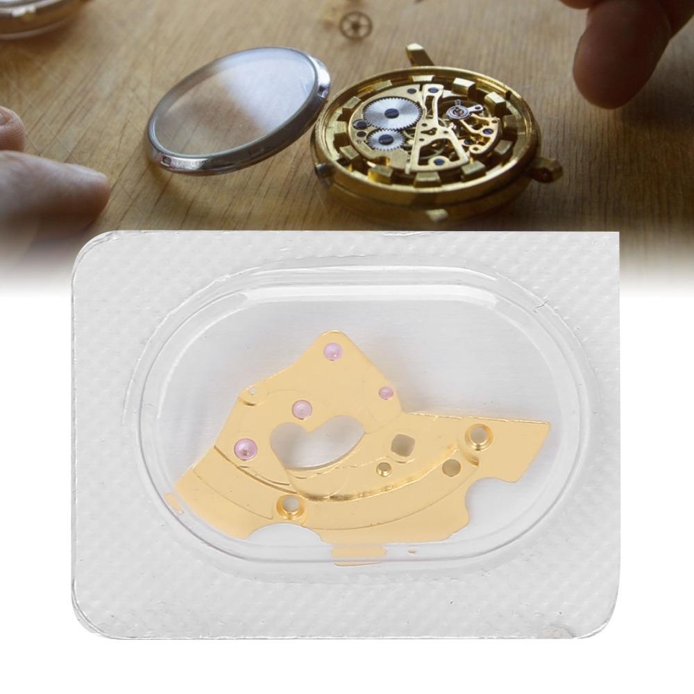 Alloy Watch Movement Splint for For 2824 watch movement splint Watchmaker Use