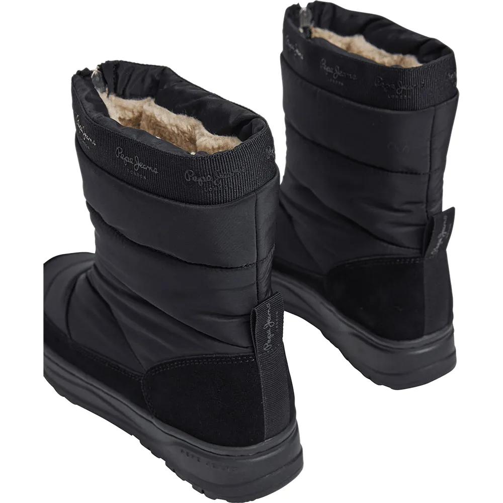 Pepe Jeans Kore Buty