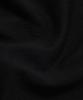 KULTE Marseille Flat T-Shirt Black