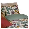 Wylder Florapedia Reversible Floral Duvet Cover Set