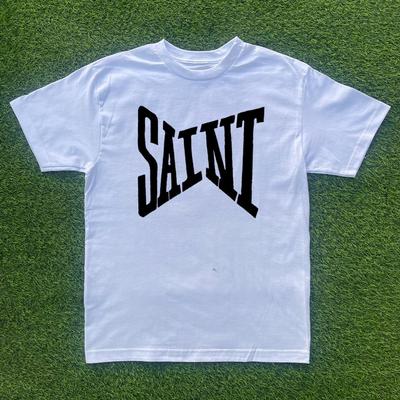 Saint T-shirt