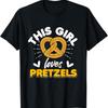 Tops – T-Shirts