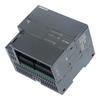 Aimoxun SR20XP Programmable Logic Controller