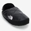 [north Face Official] Ns93q67b Neopsy Ex Mule Real Black