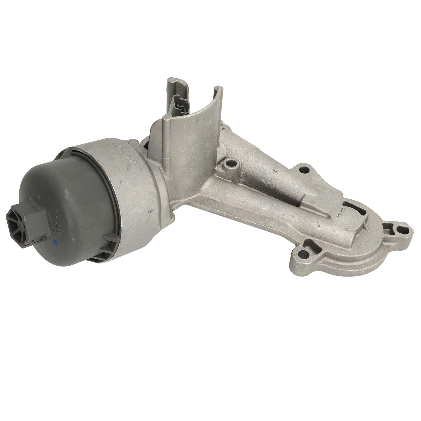 Oil Fliter Housing 1103P3 Replacement for