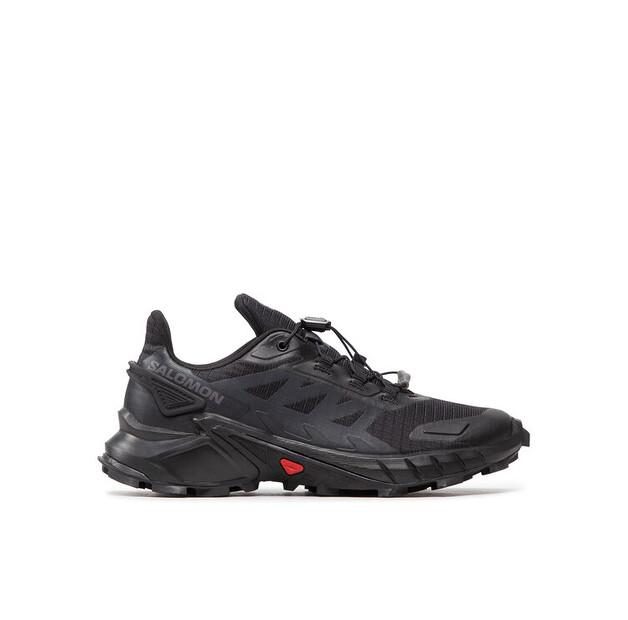 

Кроссовки для бега Salomon Supercross 4 W EU 38