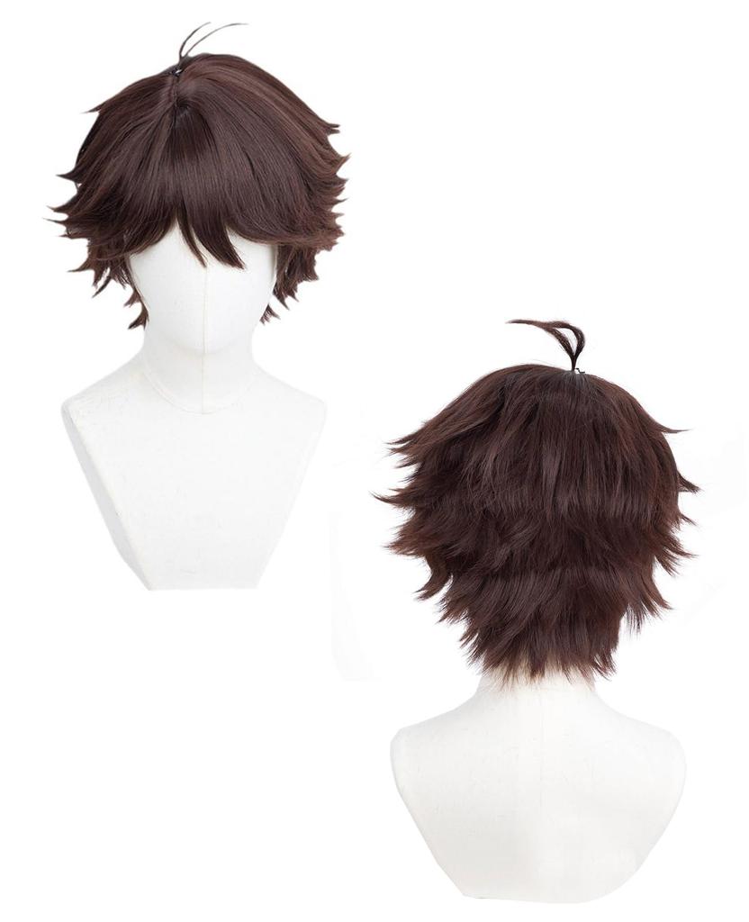 Inarizaki High Aoba Johsai High School Miya Yuu Miyaji Oikawa Toru Kita Shinsuke Kadono Rintaro Uniform Haikyuu Adult School Event Toru Size [NOKIJP]