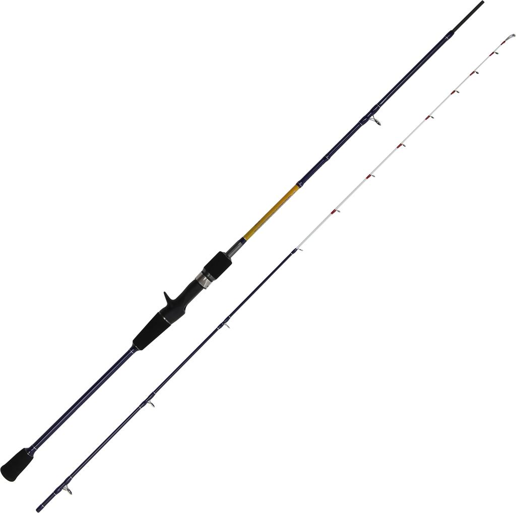 OGK Metaika Shaft MIS65C 65C