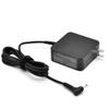 20V Ausgang AC-Adapter 65W Leistung Netzteil Premium Laptop-Ladegerät Universal
