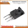 Authentic TIP147 TO-3P P-Channel Darlington Transistor, 10A/100V/125W
