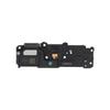 Speaker - SAMSUNG - Galaxy S21 (G991B) - Original - Black - Replacement Part