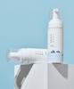 [2 Pack] 1025 Dokdo Bubble Foam 150ml