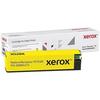 Replacement Cartridge - Xerox - Everyday - Yellow - High Capacity - 7000 Pages