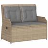 Mobilier de exterior