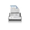 Brother ADS-1800W - d-skanner