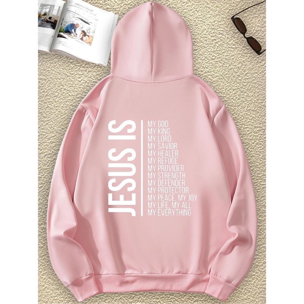 

Модный интересный свитшот с графическим принтом букв, худи-пуловер с принтом для женщин, повседневный, модный, повседневный, Харадзюку 3XL