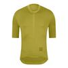 Men's Classic Cycling Jersey Summer Bicycle Pro Team Short Sleeve Shirt Cycling Maillot Road Bike Breathable Clothing