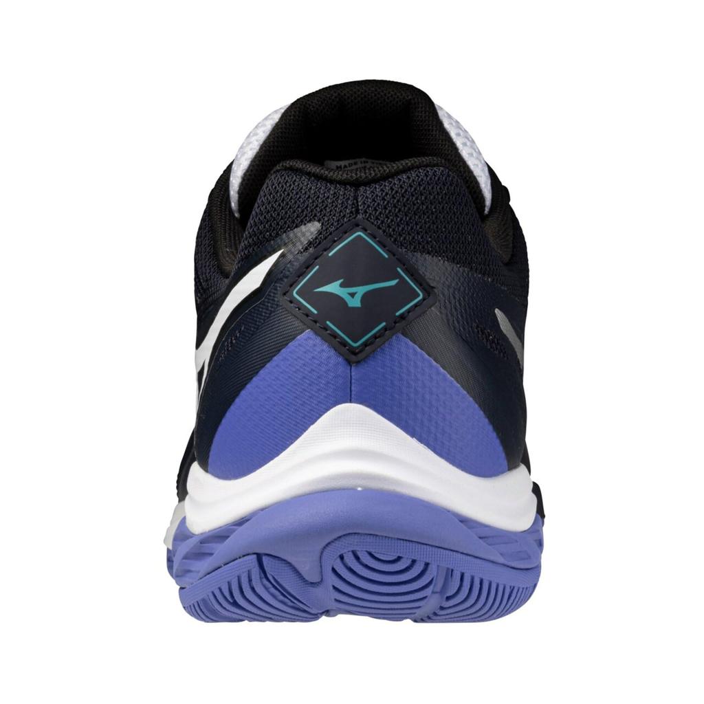 Mizuno Wave Fang 2 71GA231346285