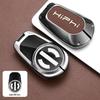 HiPhi X Z Key Shell Cover: Premium Men’s & Women’s Remote Control Protector