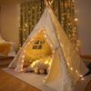 5/10M Christmas Fairy String Lights, Christmas Decorations Christmas Tree Ornaments for Home 2026 Navidad Natal New Year 2026